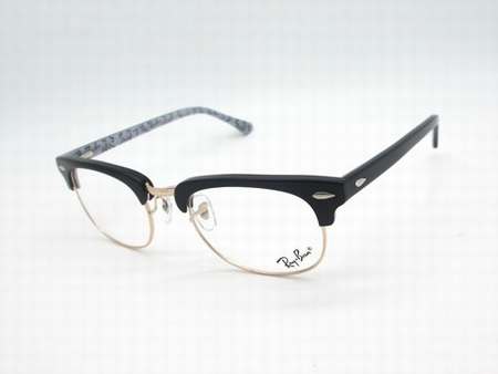 lunette de vue ray ban homme optical center lunette de vue ray ban homme optical center
